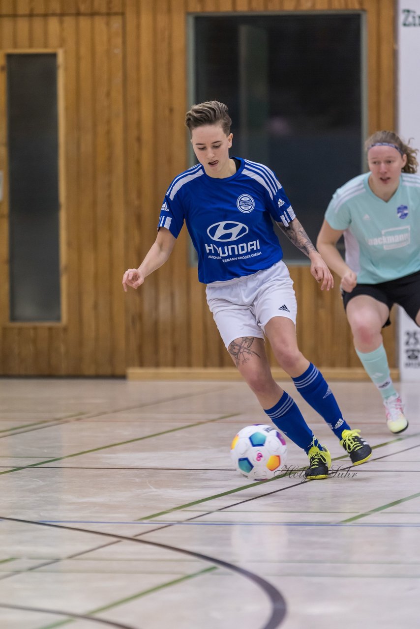 Bild 60 - VR Bank Cup Horst